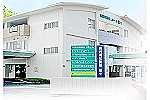 社会福祉法人　福泉会　総合福祉施設　悠々・鹿児島県・介護職（訪問介護）
