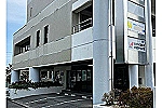 訪問看護ステーション安信・愛媛県・看護師（訪問看護）