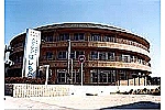 介護老人保健施設　メディケアはしもと・和歌山県・看護師（介護老人保健施設）