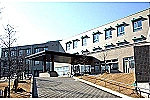 医療法人　中村会　介護老人保健施設　あさひな・神奈川県・介護職（入浴介助／介護老人保健施設）