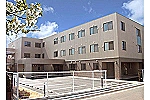 株式会社　東日本福祉経営サービス　ル・レーヴ南浦和さくら館・埼玉県・介護職（介護施設）