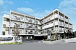 イルミーナみどり・埼玉県・ケアマネージャー（入所）