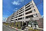 株式会社アットホーム　西真上事業所・大阪府・看護師（訪問看護）