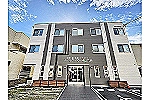 特別養護老人ホーム　鶴見緑地苑・大阪府・介護職（特別養護老人ホーム）