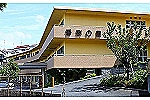 社会福祉法人　楠会　特別養護老人ホーム　香樹の里・神奈川県・看護師（特別養護老人ホーム）
