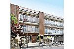グランダ深大寺・東京都・介護職（訪問介護）