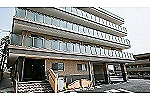メディカルホームグランダ夙川東・兵庫県・介護職（訪問介護）