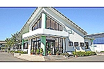 医療法人　報徳会　利府デンタルクリニック・宮城県・歯科衛生士（訪問診療／クリニック）