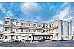株式会社ｒｅｂｏｒｎ　はーとらいふ沼津・静岡県・看護師（介護施設）