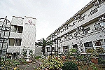 グループホームかえで・千葉県・介護職（グループホーム）