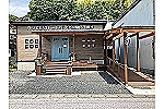 医療法人アスピオス　風紋館・鳥取県・ケアマネージャー（居宅介護支援）