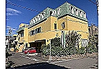 株式会社ｒｅｂｏｒｎ　はーとらいふ津・三重県・介護職（有料老人ホーム）