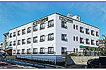 株式会社ｒｅｂｏｒｎ　はーとらいふ長久手・愛知県・看護師（介護施設）