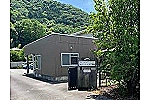 株式会社ｒｅｂｏｒｎ　ポジティブリーケア池田・大阪府・介護職（介護施設）