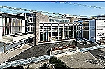 社会福祉法人湖成会　特別養護老人ホーム華つばき・千葉県・看護師（特別養護老人ホーム）