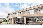特別養護老人ホーム　ソレイユ・富山県・看護師（特別養護老人ホーム）