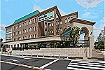介護老人保健施設タキガワアリア・愛知県・看護師（介護老人保健施設）