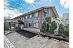ふじの花　ふじの花通所介護事業所・静岡県・介護職（デイサービス）