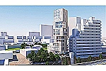 医療法人社団　敬創会　東京バースクリニック・東京都・看護師（クリニック）