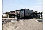 有限会社　トゥモローズリハビリテーショングループ・福井県・看護師（デイサービス）