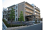 社会福祉法人　秀峯会　特別養護老人ホーム　こえばる・長崎県・歯科衛生士（往診／特別養護老人ホーム）