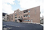 社会福祉法人　ことぶき友愛会・大阪府・ケアマネージャー（居宅介護支援）