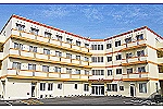 株式会社光進会介護　太寿園・熊本県・看護師（介護施設）