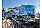 大和中央・神奈川県・看護師（有料老人ホーム）