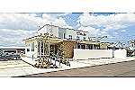 医療法人　一二三会　ちゃえん歯科・鹿児島県・歯科医師（歯科医院）