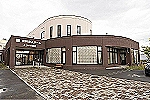 特別養護老人ホーム　あいの郷・北海道・介護職（特別養護老人ホーム）