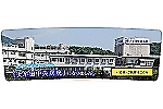 医療法人福岡輝生会大牟田中央病院・福岡県・看護師（病棟／病院）