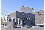 医療法人　ＯＲＡＬＩＳＳ　くつい歯科クリニック・岐阜県・歯科衛生士（予防／クリニック）