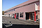 障がい者入所支援施設　一天龍ケ崎・茨城県・看護師（介護施設）
