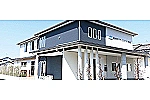 かんたき堺長尾・大阪府・看護師（介護施設）