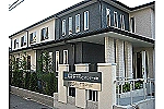 総合在宅ケアサービスセンター城東内　訪問看護ステーション城東・大阪府・作業療法士（訪問看護）