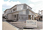 訪問看護ステーション尼崎・兵庫県・理学療法士（訪問看護）