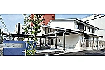 総合住宅ケアサービスセンター上新庄・大阪府・理学療法士（介護施設）