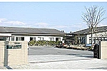 特別養護老人ホームあづまの郷・福島県・看護師（特別養護老人ホーム）