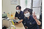 訪問看護リベル碧南・愛知県・理学療法士（訪問看護）