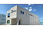 Ｓｋｙ　Ｄｅｎｔａｌ　Ｃｌｉｎｉｃ・京都府・歯科衛生士（クリニック）