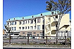 介護老人保健施設　リハビリパーク花もよう・宮城県・介護職（介護老人保健施設）