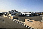 社会福祉法人　あんなか福祉会・群馬県・介護職（特別養護老人ホーム）