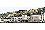 社会福祉法人　福祉松快園　養護老人ホーム　遠賀静光園・福岡県・介護職（老人ホーム）