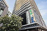 広島ハートクリニック・広島県・看護師（クリニック）