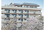 社会福祉法人　福祉松快園　水巻松快園短期入所生活介護事業所・福岡県・介護職（生活介護事業所）
