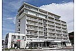 グランエスポワール　むりょうじゅ・島根県・看護師（介護施設）主任