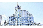 医療法人　健康会　くにもと病院・北海道・看護師（病棟／ケアミックス型病院）