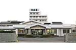 社会福祉法人　藤島会・福井県・言語聴覚士（特別養護老人ホーム）