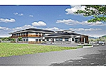 特別養護老人ホーム　ちらん敬和の郷・鹿児島県・ケアマネージャー（特別養護老人ホーム）