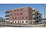 社会福祉法人博愛福祉会　ゆとり庵北越谷・埼玉県・介護職（訪問介護）